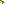 Destellos dst-4201459