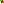 Destellos dst-420146