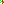 Destellos dst-4201461