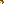 Destellos dst-4201462