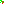 Destellos dst-4201463