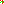 Destellos dst-4201464