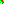 Destellos dst-4201465