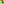 Destellos dst-4201466