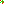 Destellos dst-4201468