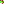 Destellos dst-4201469