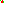 Destellos dst-420147