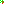 Destellos dst-4201470