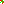 Destellos dst-4201471