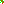 Destellos dst-4201472