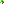 Destellos dst-4201473