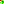 Destellos dst-4201474