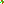 Destellos dst-4201475