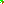 Destellos dst-4201476