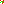 Destellos dst-4201477