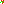 Destellos dst-4201478