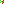 Destellos dst-4201479