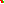 Destellos dst-420148