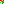 Destellos dst-4201481
