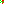 Destellos dst-4201482