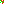 Destellos dst-4201483