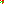 Destellos dst-4201484