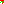 Destellos dst-4201485