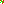 Destellos dst-4201486