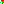 Destellos dst-4201487
