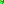 Destellos dst-4201488