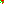 Destellos dst-4201489