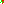 Destellos dst-4201490