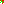 Destellos dst-4201491