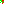 Destellos dst-4201492