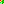 Destellos dst-4201493