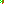 Destellos dst-4201494