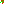 Destellos dst-4201495