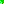 Destellos dst-4201496