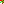 Destellos dst-4201497