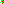 Destellos dst-4201498