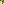 Destellos dst-4201499
