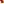 Destellos dst-420150