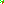 Destellos dst-4201502