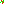 Destellos dst-4201503