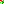 Destellos dst-4201504