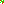 Destellos dst-4201505