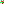 Destellos dst-4201506