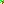 Destellos dst-4201507