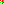Destellos dst-4201508