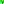 Destellos dst-4201509
